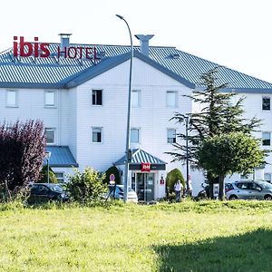 ibis Vesoul